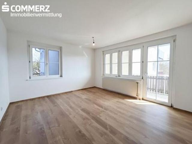 Wohnung mieten in Pöchlarn, Niederösterreich