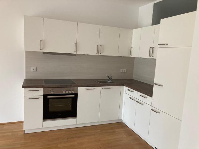 Apartment mieten in St. Nikolai ob Draßling, Steiermark
