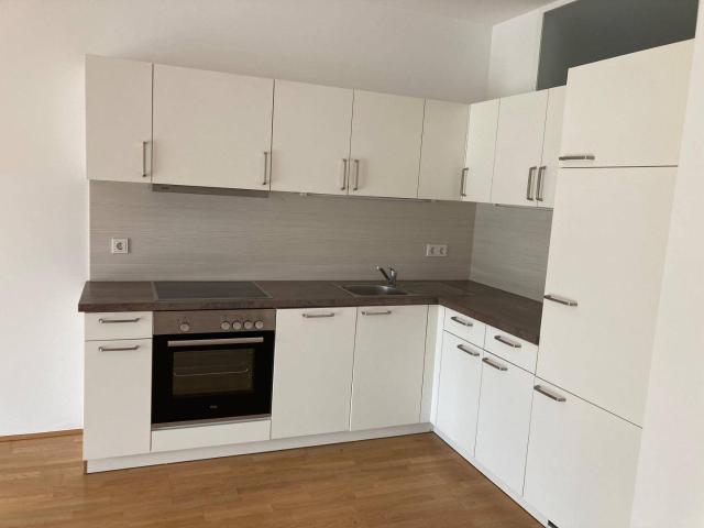 Apartment mieten in St. Nikolai ob Draßling, Steiermark