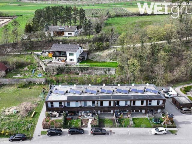 Haus mieten in Schönbühel-Aggsbach, Niederösterreich