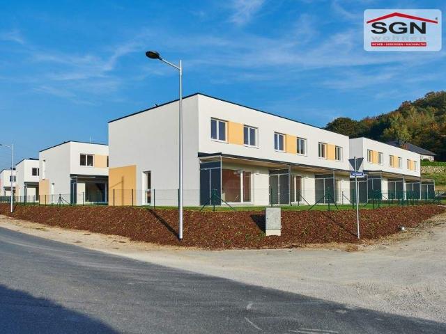 Haus mieten in Scheibbs, Niederösterreich