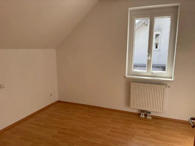 Haus mieten in Randegg, Schliefau