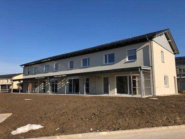 Haus mieten in Polling im Innkreis, Bezirk Braunau