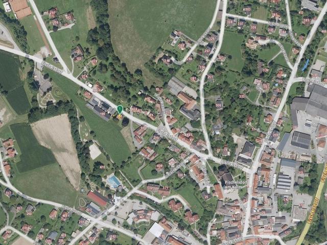Wohnung kaufen in Pischelsdorf in der Steiermark, Steiermark