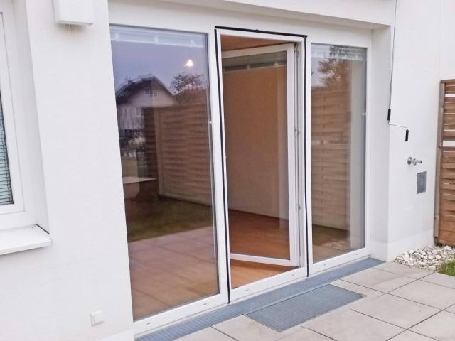 Haus mieten in Greinsfurth, Amstetten