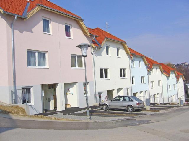 Haus mieten in Euratsfeld, Niederösterreich