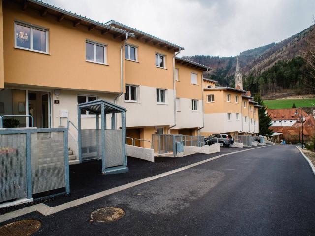 Haus mieten in Gaming