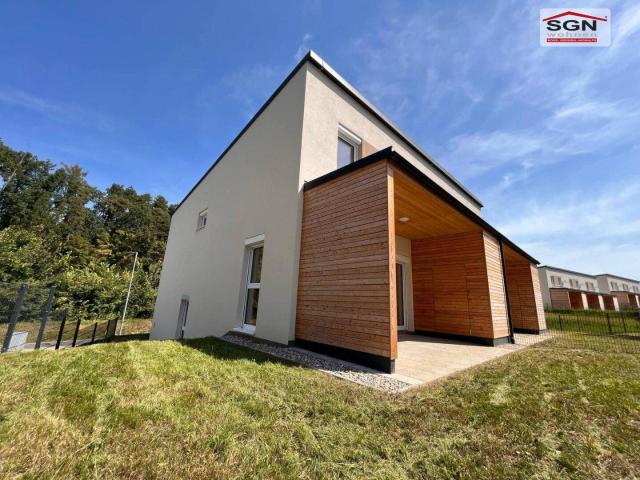 Haus mieten in Göttsbach, Ybbs an der Donau