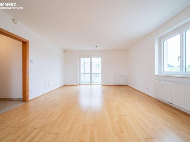 Apartment mieten in Texing, Niederösterreich
