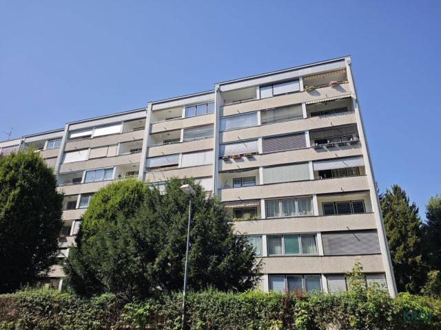 Apartment mieten in Lehen, Salzburg