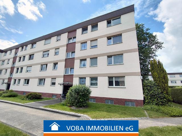 Haus kaufen in Wegberg, Nordrhein-Westfalen