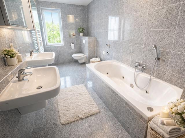 Wohnung kaufen in St. Johann, Saarbrücken