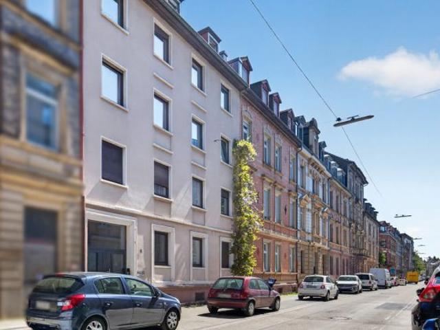 Haus kaufen in Karlsruhe, Baden-Württemberg