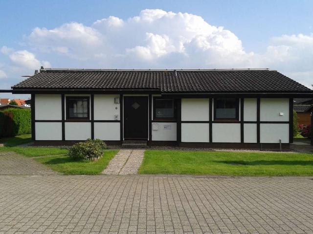 Haus kaufen in Butjadingen, Landkreis Wesermarsch
