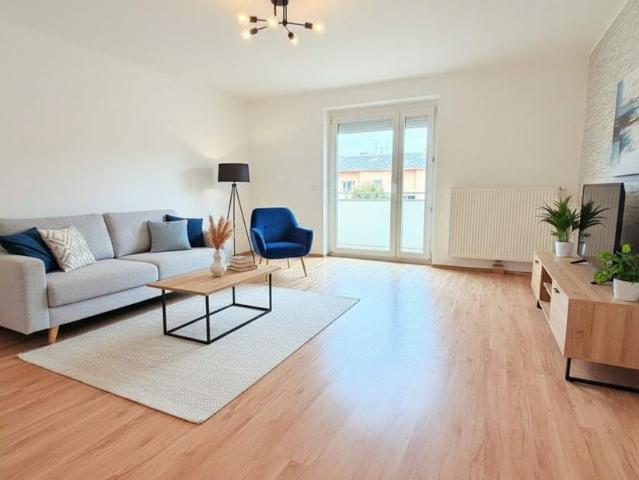 Wohnung mieten in Bruck an der Leitha, Niederösterreich
