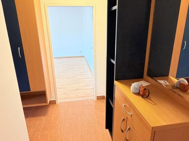Wohnung mieten in Schwechat, Niederösterreich