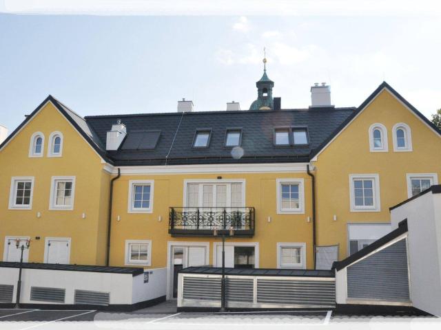 Apartment mieten in Schöffelstadt, Mödling