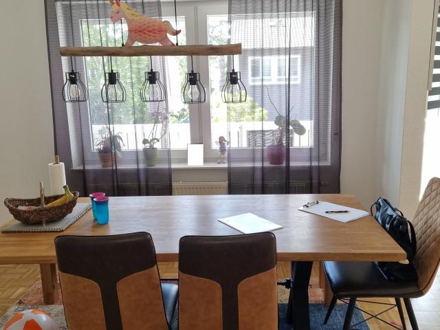 Wohnung kaufen in Elsenfeld