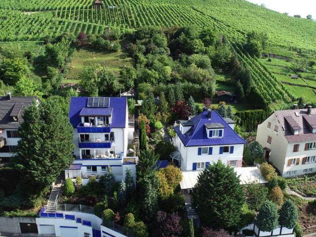 Haus kaufen in Hedelfingen, Stuttgart