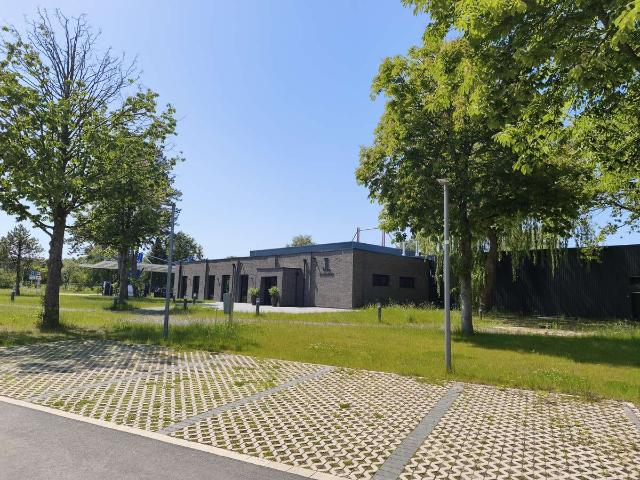 Gewerbe kaufen in Osnabrück