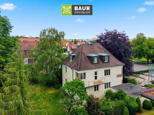Haus kaufen in Waggershausen, Friedrichshafen