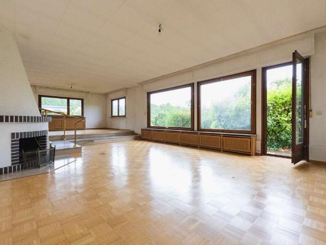 Haus kaufen in Wiesbaden