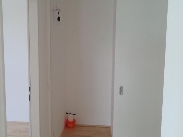 Wohnung mieten in Donaustadt, Wien
