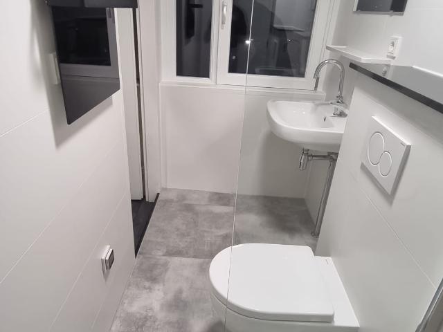 Studio te huur in De Hagen, Vianen