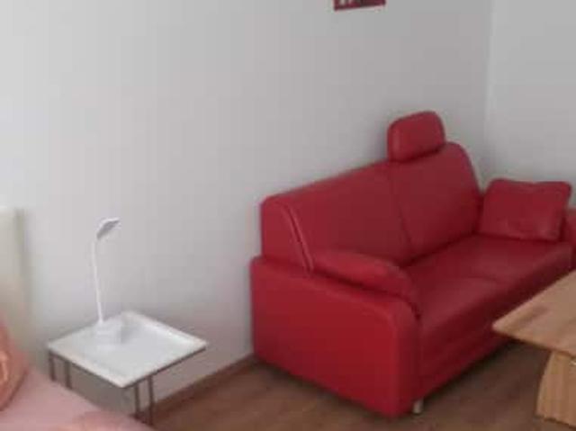 Apartment mieten in Gries, Gersdorf-Feistritz