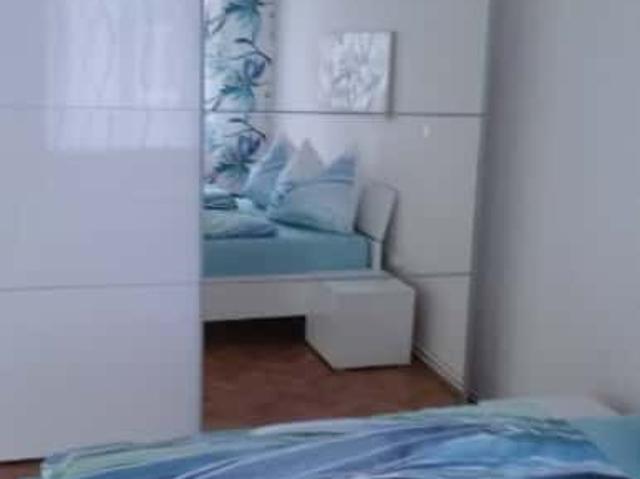 Apartment mieten in Gries, Gersdorf-Feistritz