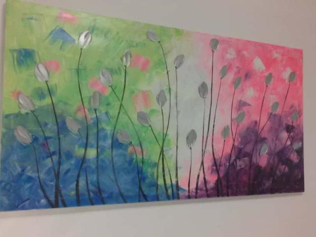 Apartment mieten in Gries, Gersdorf-Feistritz