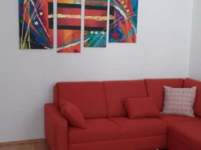 Apartment mieten in Gries, Gersdorf-Feistritz