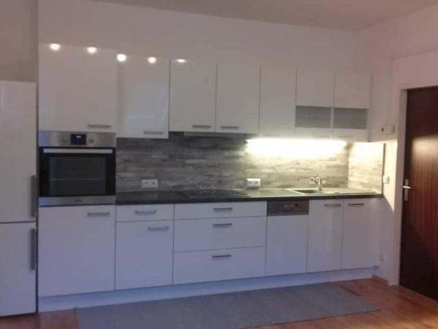 Apartment mieten in Gries, Gersdorf-Feistritz