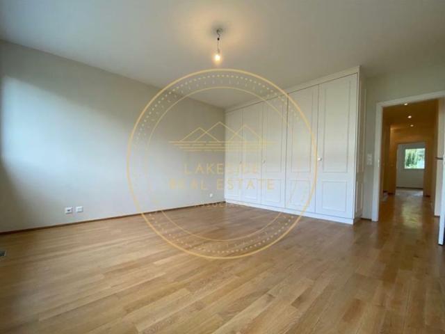 Wohnung kaufen in Confignon
