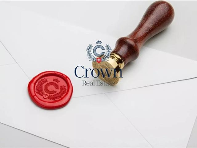 Wohnung kaufen in Conches