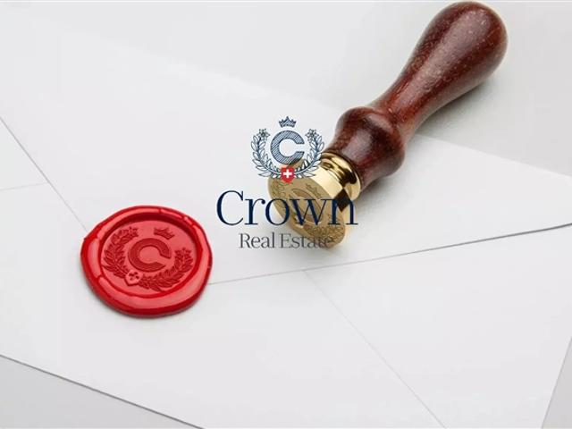 Wohnung kaufen in Conches