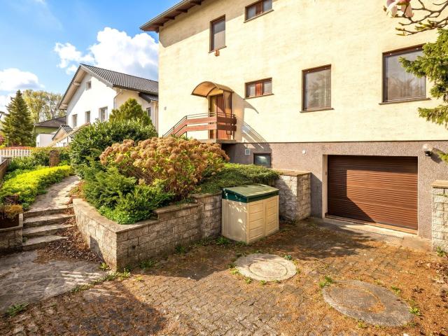 Haus kaufen in Bisamberg, Niederösterreich