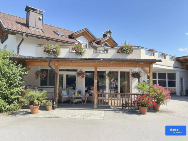 Haus kaufen in Strassen, Tirol