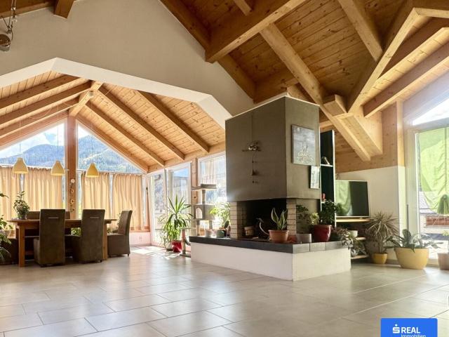 Haus kaufen in Strassen, Tirol