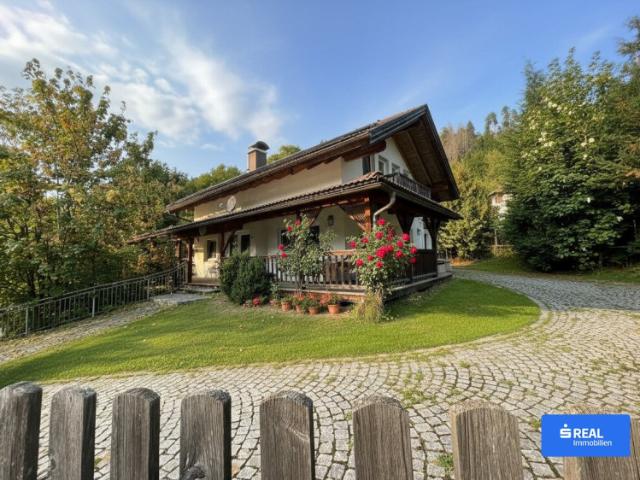 Haus kaufen in Strassen, Tirol