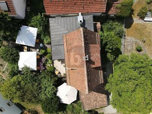 Gewerbe mieten in Köngen, Baden-Württemberg
