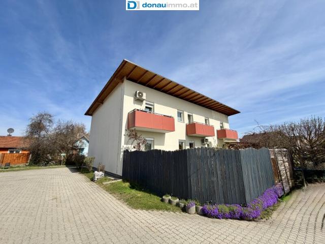 Wohnung kaufen in Seiersberg, Steiermark