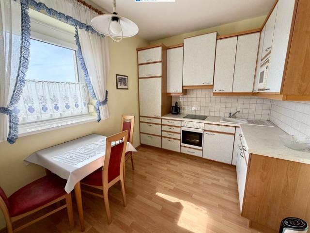 Wohnung kaufen in Seiersberg, Steiermark