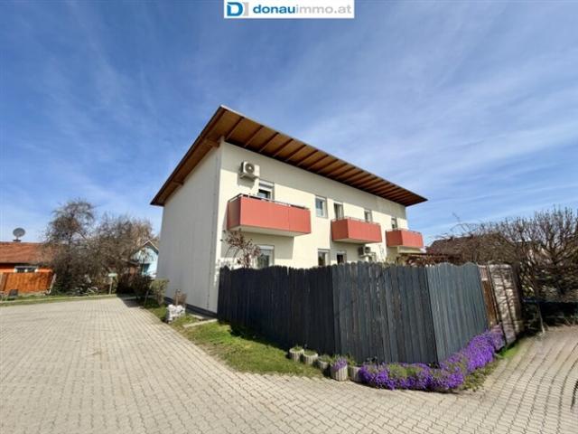 Wohnung kaufen in Gersdorf-Feistritz, Steiermark