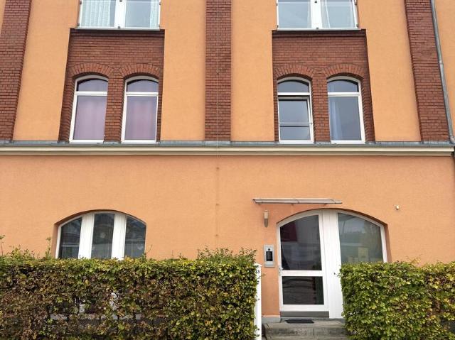 Wohnung kaufen in Fürth, Bayern