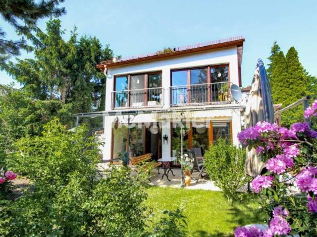 Haus kaufen in Riesa, Sachsen