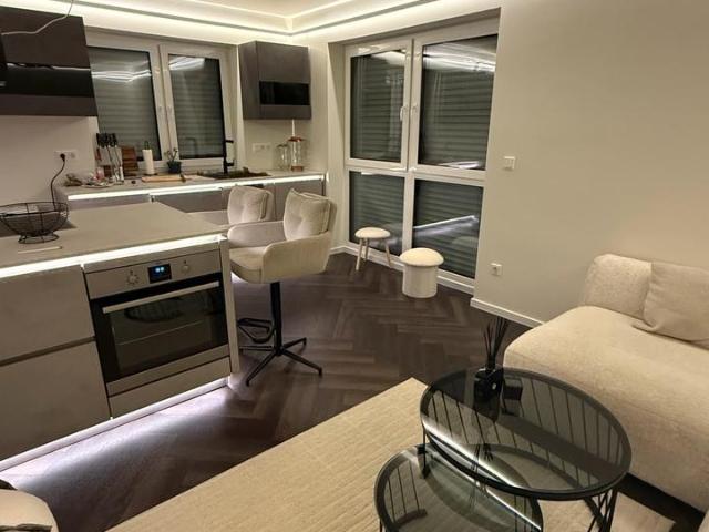 Wohnung kaufen in Taunusstein, Hessen