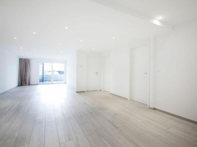 Apartment mieten in Bassersdorf, Zürich