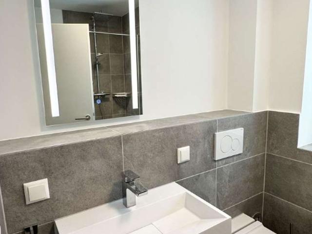 Wohnung mieten in Berkum, Wachtberg