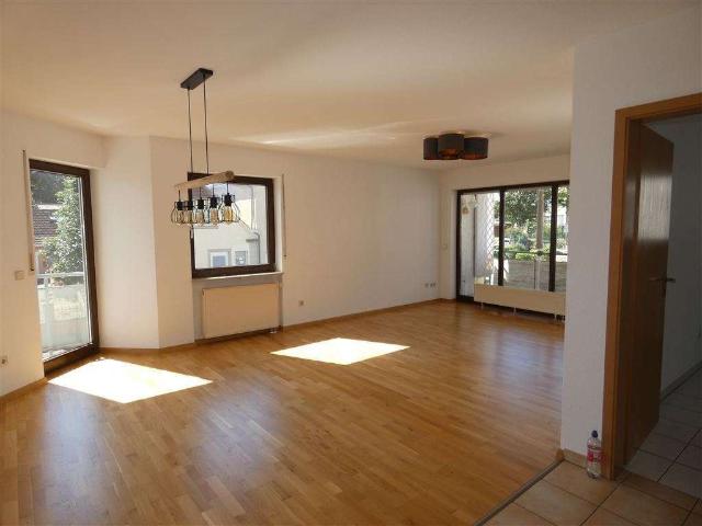 Wohnung kaufen in Grünstadt, Landkreis Bad Dürkheim